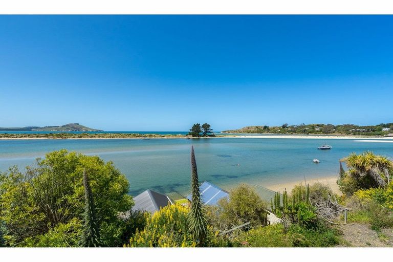 Photo of property in 1343 Coast Road, Karitane, Waikouaiti, 9471