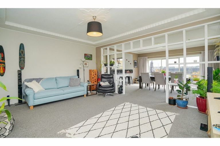 Photo of property in 570 Tay Street, Hawthorndale, Invercargill, 9810