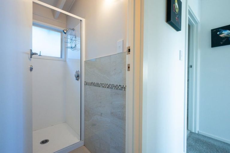 Photo of property in 35 Kingfisher Road, Takamatua, 7581