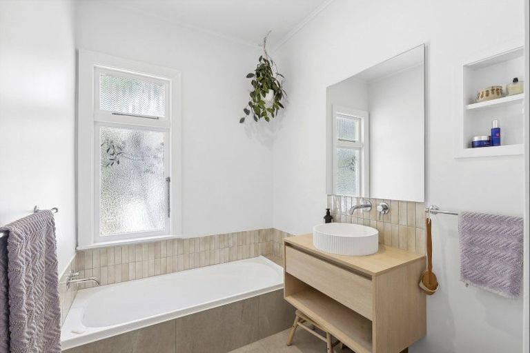 Photo of property in 143 Seaton Valley Road, Mapua, Upper Moutere, 7173