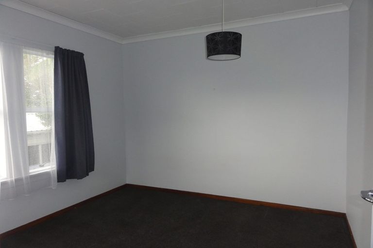 Photo of property in 66b Govett Avenue, Frankleigh Park, New Plymouth, 4310