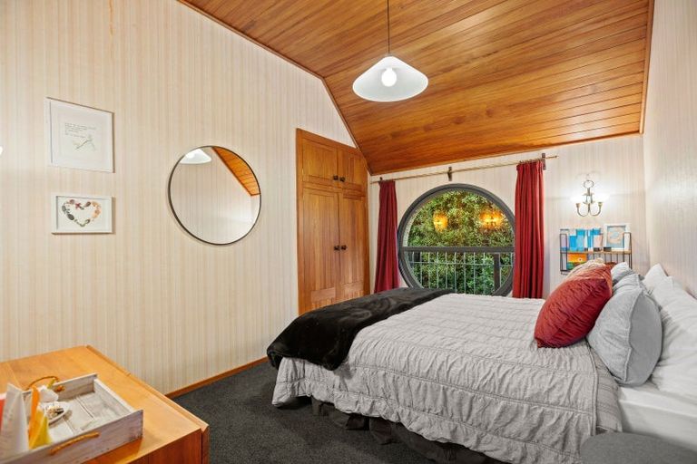 Photo of property in 19a Whareora Terrace, Cashmere, Christchurch, 8022