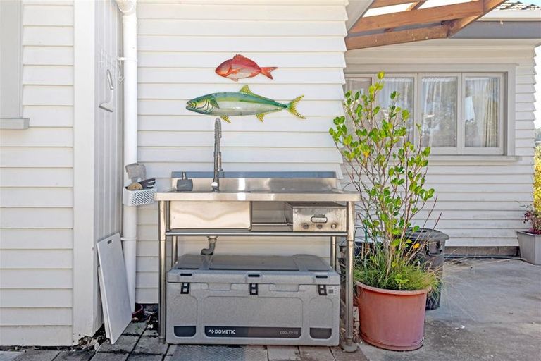 Photo of property in 32 Fergusson Drive, Te Hapara, Gisborne, 4010