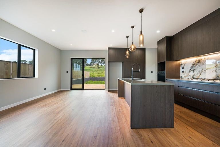 Photo of property in 34 Ta Moko Drive, Gulf Harbour, Whangaparaoa, 0930