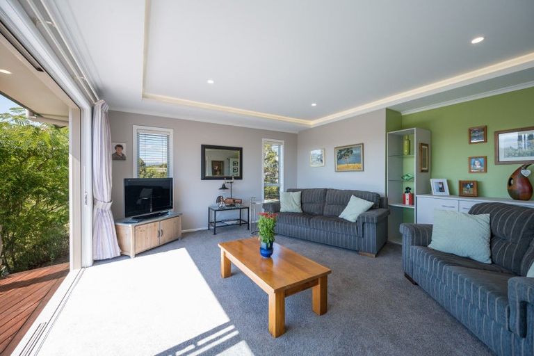 Photo of property in 138 Ridgeview Road, Redwood Valley, Richmond, 7081