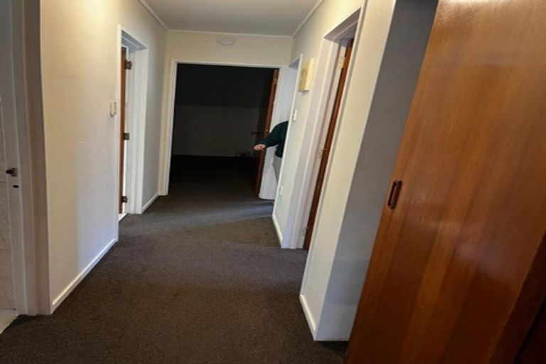 Photo of property in 74a Disraeli Street, Epsom, Auckland, 1023