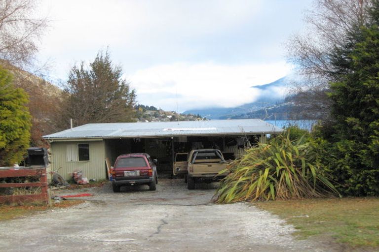 Photo of property in 27 Douglas Street, Frankton, Queenstown, 9300