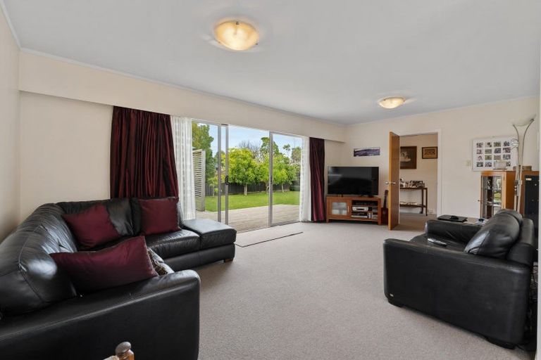 Photo of property in 148b Mill Road, Otaki, 5512