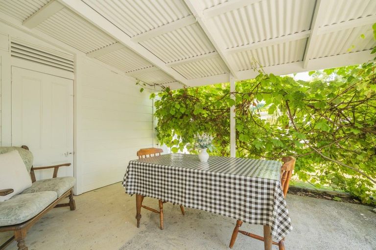 Photo of property in 1680 Tiki Sh25 Road, Preece Point, Coromandel, 3506