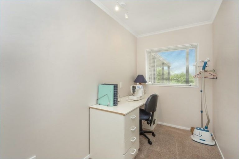 Photo of property in 1401 River Road, Flagstaff, Hamilton, 3210