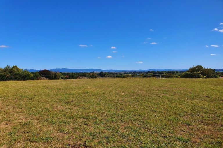 Photo of property in 198b Snodgrass Road, Te Puna, Whakamarama, 3174