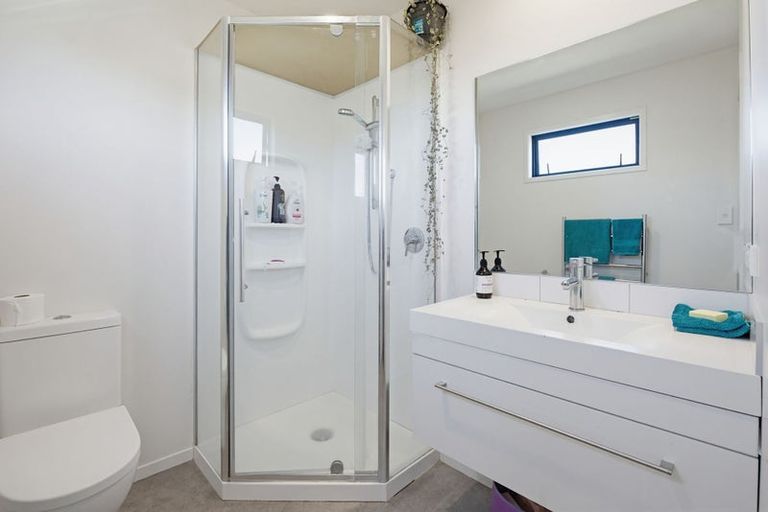 Photo of property in 114 Rangituia Street, Whangamata, 3691