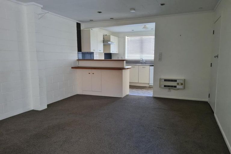 Photo of property in 16 Ruihi Street, Victoria, Rotorua, 3010
