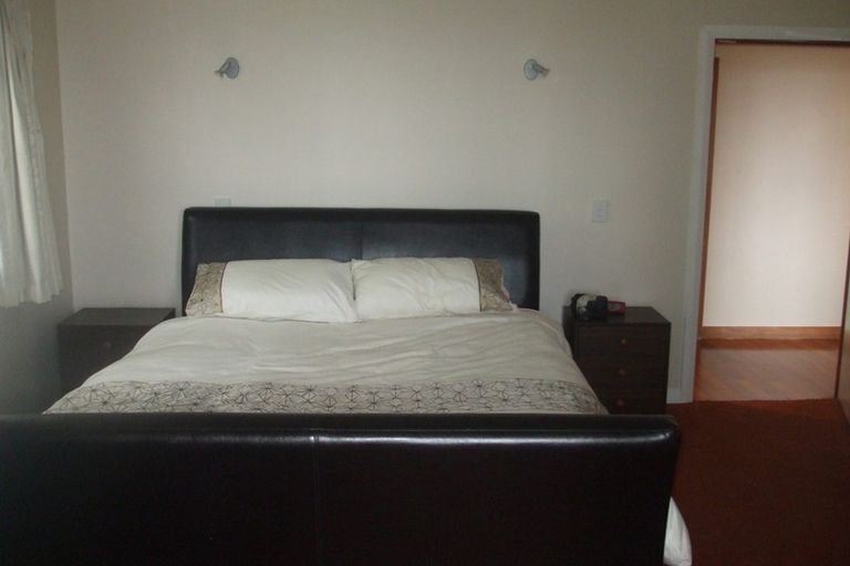 Photo of property in 43 Marewa Road, Hataitai, Wellington, 6021