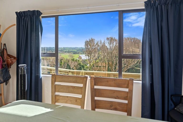 Photo of property in 70 Wishart Road, Helensville, 0800