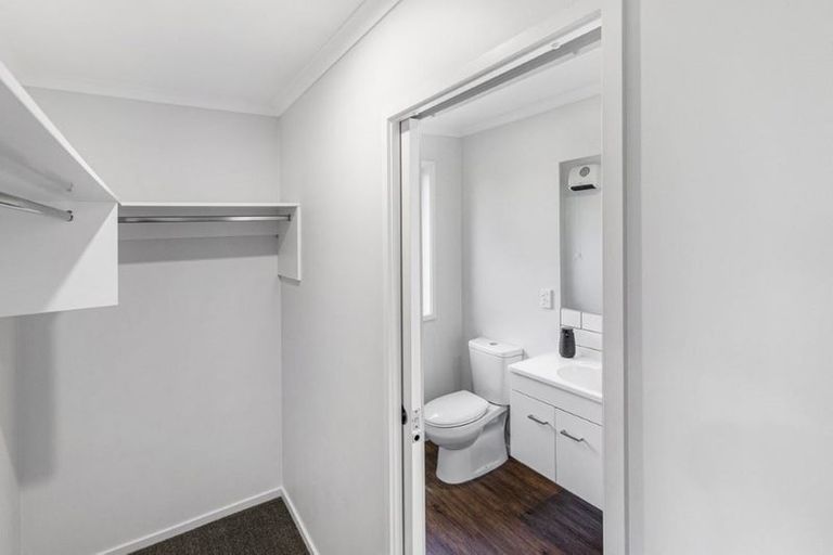 Photo of property in 9 Berners Way, Rolleston, 7615