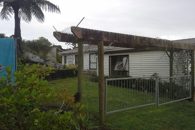 Photo of property in 15 Newcombe Road, Otaua, Waiuku, 2682