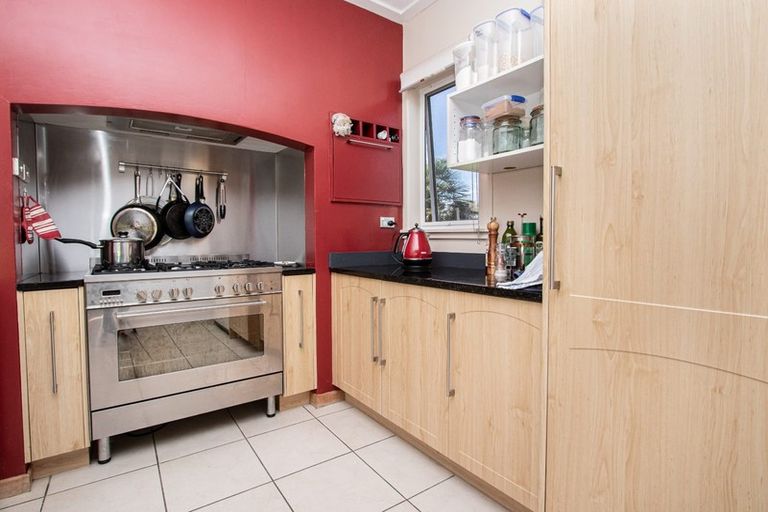 Photo of property in 83a Hall Street, Cambridge, 3434