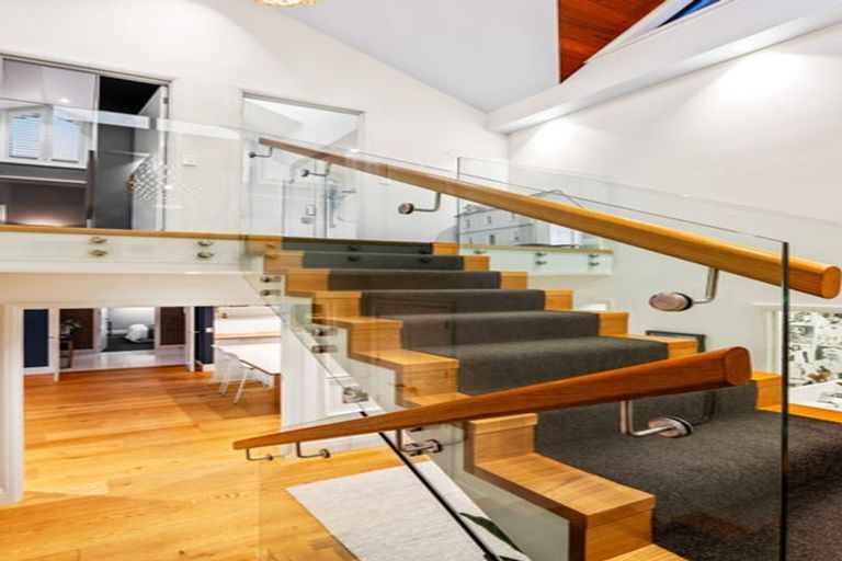 Photo of property in 21 Bluestone Drive, Parklands, Christchurch, 8083
