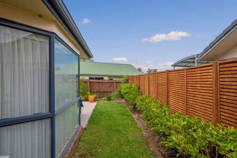 Photo of property in Mayfair Gardens, 3/2 Mayfair Close, Whitianga, 3510