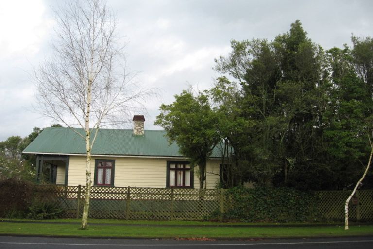 Photo of property in 37 Te Aroha Street, Hamilton East, Hamilton, 3216