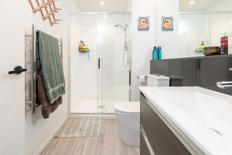 Photo of property in 413/21 King Street, Mount Cook, Wellington, 6021