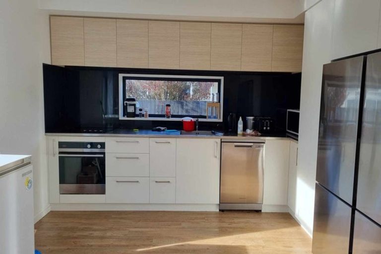 Photo of property in 50a Creyke Road, Ilam, Christchurch, 8041