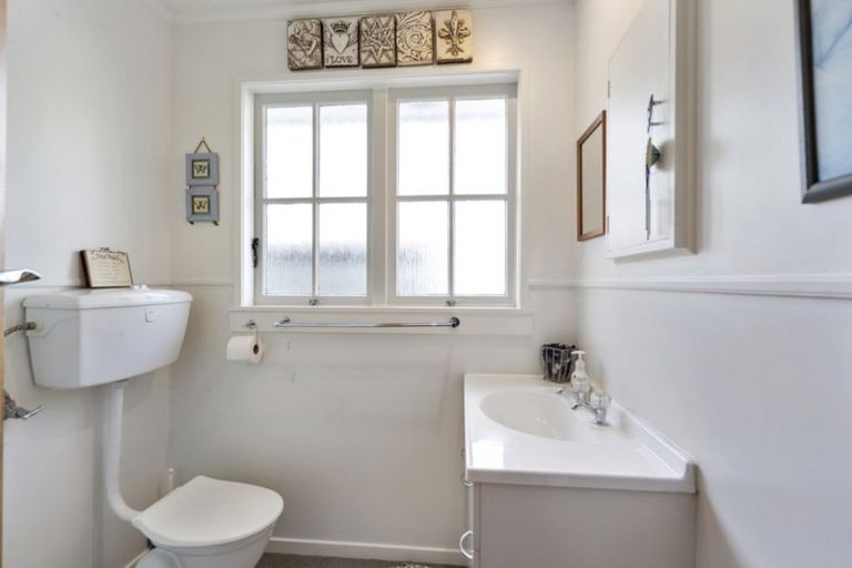 Photo of property in 71a Casey Avenue, Fairfield, Hamilton, 3214