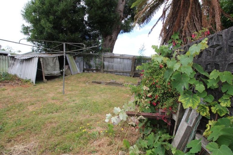 Photo of property in 87 Saint Andrews Drive, Tokoroa, 3420