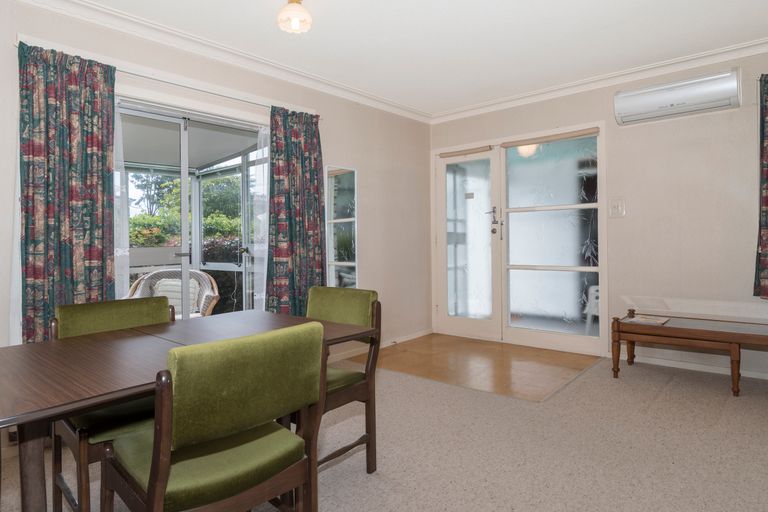 Photo of property in 404b Otumoetai Road, Otumoetai, Tauranga, 3110