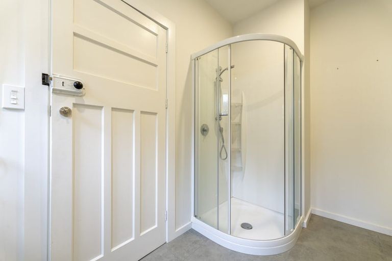 Photo of property in 20 Wai-iti Road, Maori Hill, Timaru, 7910