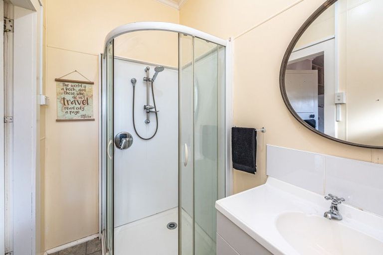 Photo of property in 20 Eastown Road, Whanganui East, Whanganui, 4500