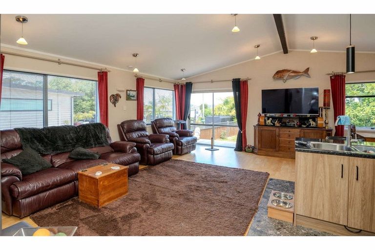 Photo of property in 29 Rangitane Loop Road, Kerikeri, 0294