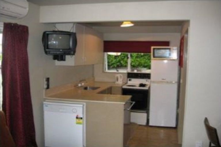 Photo of property in 7 Jura Street, North East Valley, Dunedin, 9010