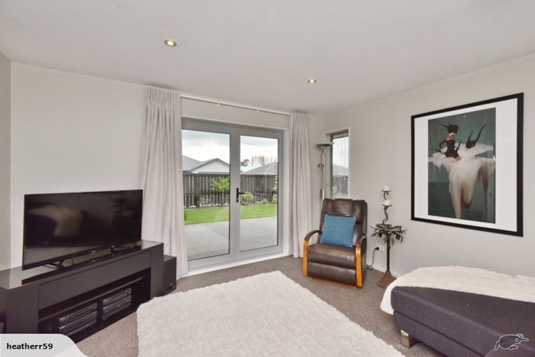 Photo of property in 3 Payne Court, Lincoln, 7608