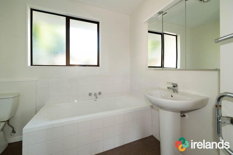 Photo of property in 2/183 Huxley Street, Sydenham, Christchurch, 8023