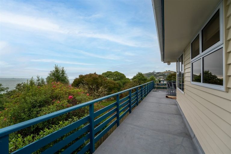Photo of property in 2 Cleddy Street, Moeraki, Palmerston, 9482