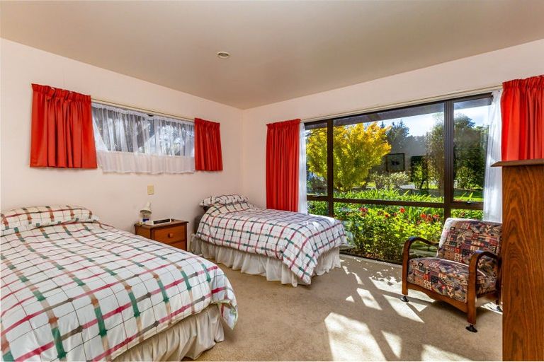 Photo of property in 221 Methven Highway, Allenton, Ashburton, 7776
