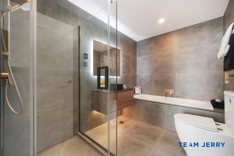 Photo of property in 61 Survila Street, Papakura, 2110