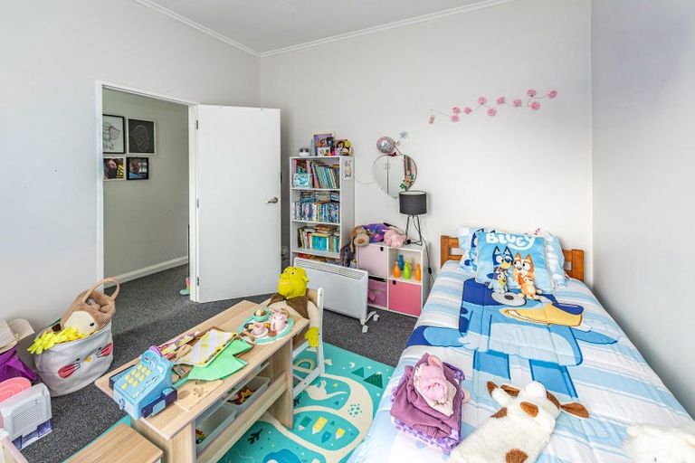 Photo of property in 30 Tay Street, Whanganui, 4500
