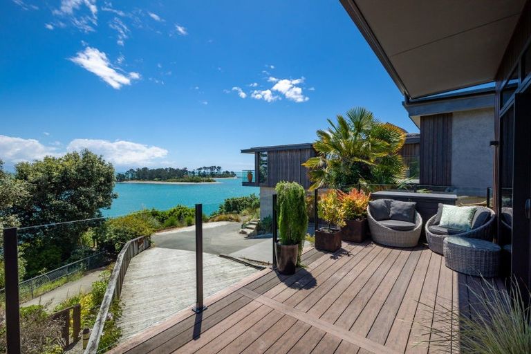 Photo of property in 455 Rocks Road, Britannia Heights, Nelson, 7010