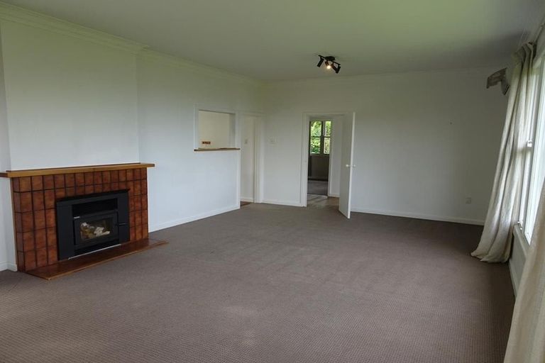 Photo of property in 38 Guys Hill Road, Hospital Hill, Napier, 4110