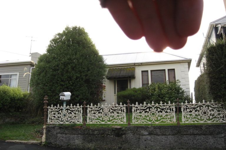 Photo of property in 33 Henry Street, Maori Hill, Dunedin, 9010