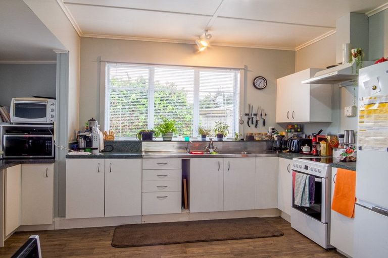 Photo of property in 24 Hawera Street, Whakatane, 3120