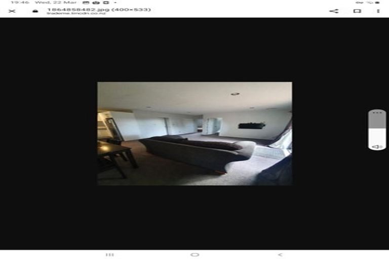 Photo of property in 19 Isobel Road, Greenhithe, Auckland, 0632