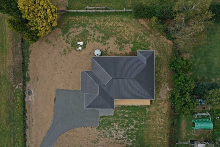 Photo of property in 1/46 Parry Street, Pirongia, 3802