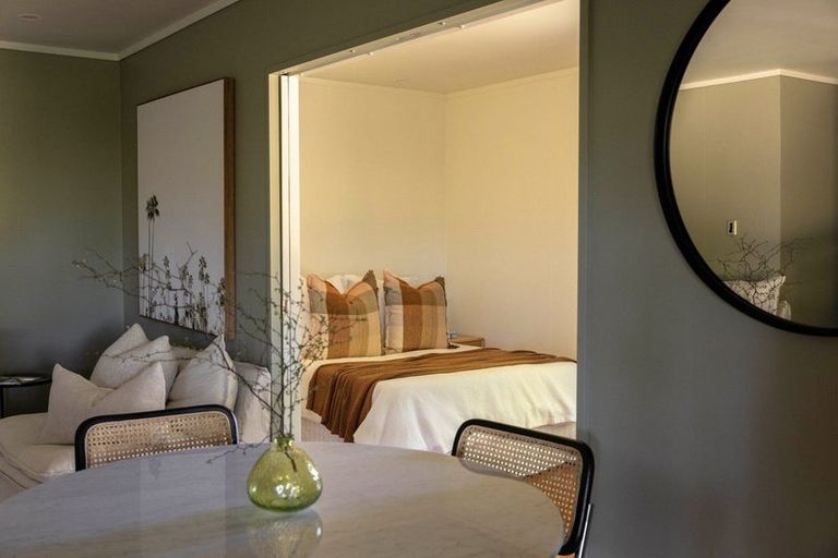 Photo of property in 209 Lyndhurst Road, Frimley, Hastings, 4120