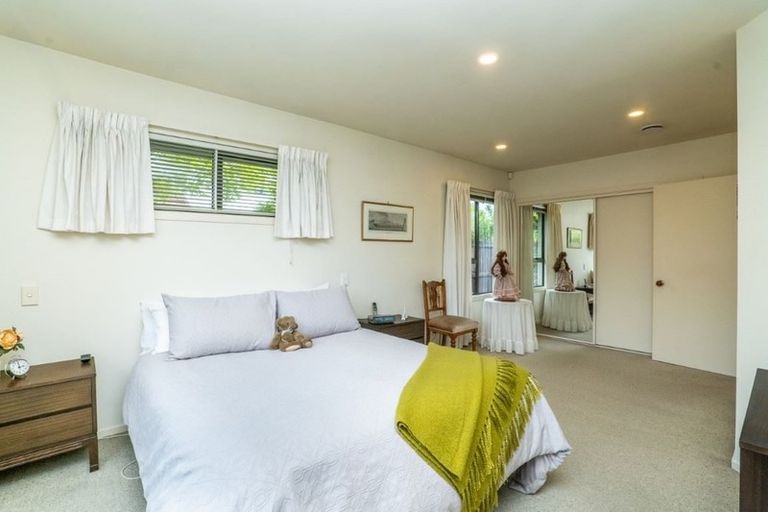 Photo of property in 151 Waimairi Road, Ilam, Christchurch, 8041