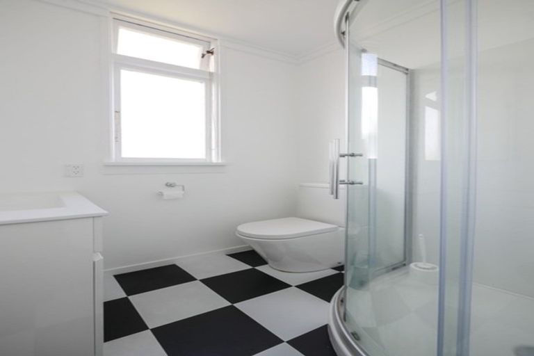 Photo of property in 60 Cavell Street, Musselburgh, Dunedin, 9013