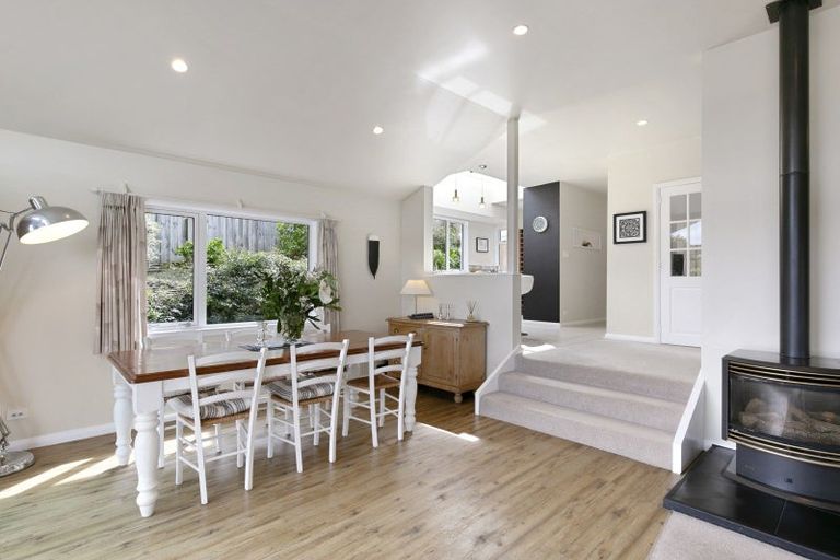 Photo of property in 38 Otaki Street, Miramar, Wellington, 6022